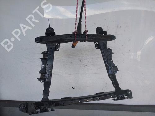 subframe-renault-twingo-ii-cn0_-2007-33190052 main image
