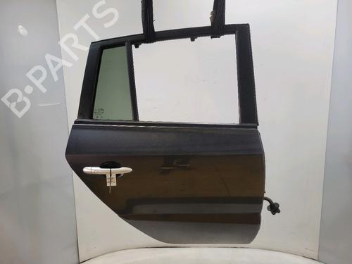 Used Right rear door RENAULT KOLEOS I (HY_) 2.0 dCi 4x4 (HY0K) (150 hp) 31372591