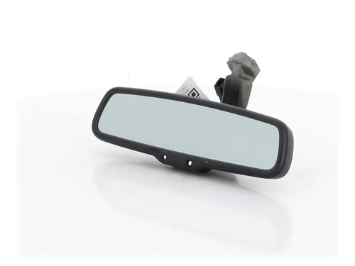 rear-mirror-mitsubishi-eclipse-cross-gk_-gl_-2017-34388769 main image
