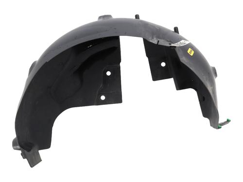 Passage de roue RENAULT CLIO V (B7_) 1.0 TCe 100 (B7MT) (101 hp) 31866695