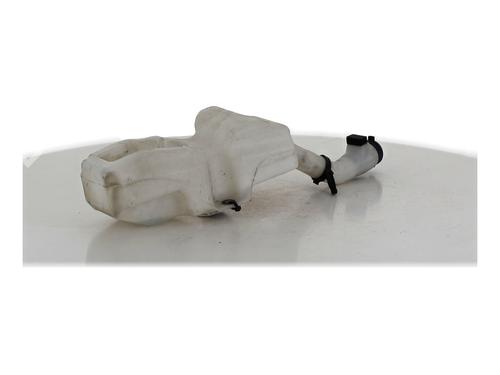 Used Windscreen washer tank Windscreen washer tank FIAT 500 (312_) 1.4 (312AXC1B, 312CXC1B) (100 hp) 34205153 34205153