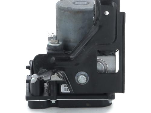 abs-pump-renault-clio-iii-br01-cr01-2005-2006-2007-2008-2009-2010-2011-2012-2013-2014-31749502 main image