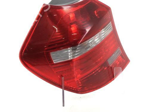 Left taillight BMW 1 (E87) 118 d | BP26670456C34 