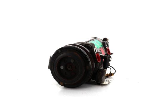 AC compressor BMW 3 Coupe (E46) [1998-2006]  16651236