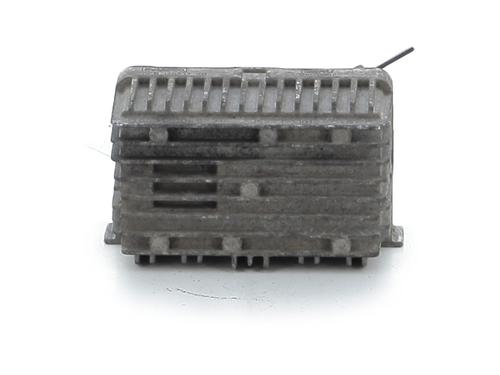 Electronic module PEUGEOT BOXER Van 2.2 HDi 130 | BP33751951M83 - Image 3