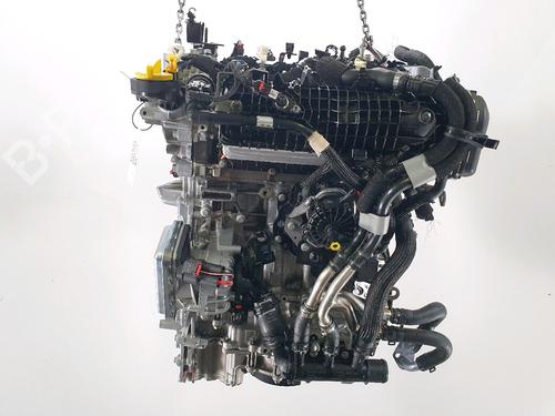 Motor RENAULT AUSTRAL E-TECH 200 Hybrid (HGM2) | BP38007940M1 - Image 2