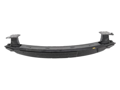 front-bumper-reinforcement-ford-ka-ru8-2008-2009-2010-2011-2012-2013-2014-2015-2016-32459995 main image