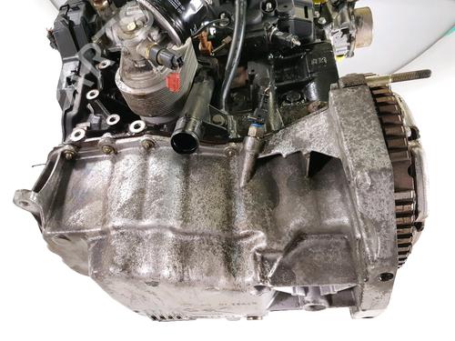 Engine RENAULT MODUS / GRAND MODUS (F/JP0_) 1.5 dCi (FP0G, JP0G) | BP37680179M1 - Image 11