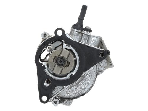 Used Vacuum pump PEUGEOT 308 II (LB_, LP_, LW_, LH_, L3_) 1.2 THP 130 (131 hp) 32201510