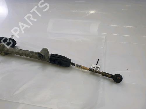 Steering rack OPEL CORSA C (X01) 1.3 CDTI (F08, F68) | BP28207694M22 