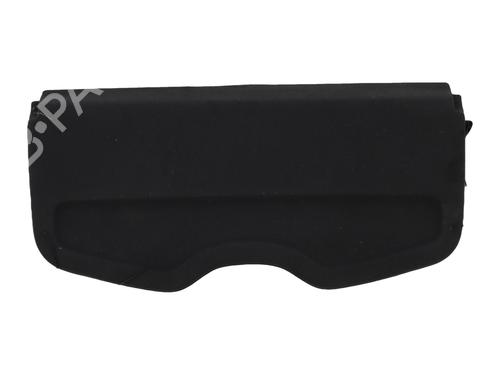 Used Rear parcel shelf Rear parcel shelf SMART FORFOUR (454) 1.1 (454.030) (75 hp) 34610172 34610172