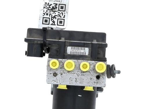 ABS pump VW POLO V (6R1, 6C1) 1.2 | BP27857845M43 
