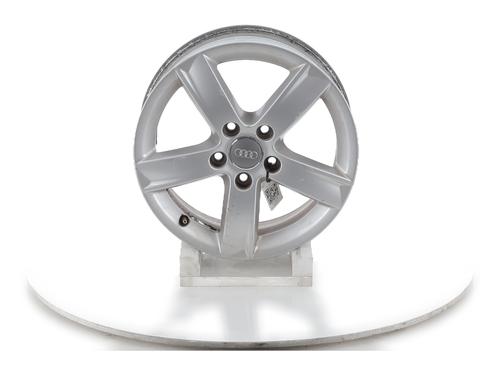 Rim AUDI A3 Sportback (8PA) 2.0 TDI 16V | BP31121913C45