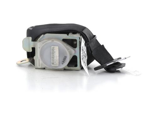 Sikkerhedssele bag midten CITROËN BERLINGO MULTISPACE (B9) 1.6 HDi 90 | BP31284775I27 - Image 3