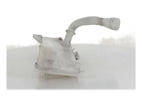 Used Windscreen washer tank FIAT SCUDO Van E-SCUDO (507) (136 hp) 26443912