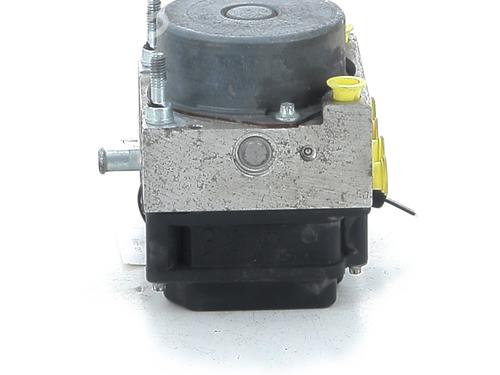 ABS pump DACIA DUSTER (HS_) 1.5 dCi (HSMC) | BP31963752M43