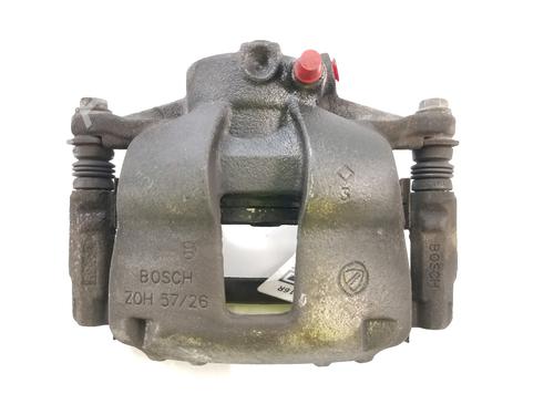 Used Left front brake caliper ALFA ROMEO MITO (955_) 1.6 JTDM (955AXC1B) (120 hp) 27917962