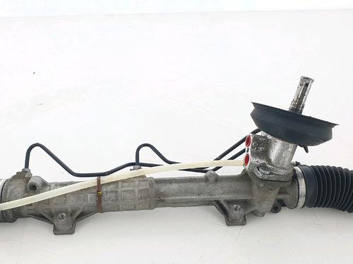 Steering rack PEUGEOT 206 Hatchback (2A/C) 1.4 HDi eco 70 | BP30312402M22