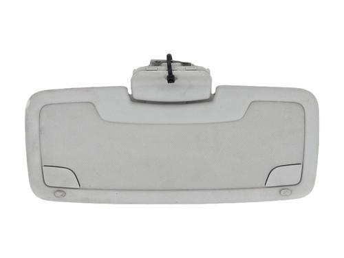 Used Right sun visor SMART FORTWO Coupe (451) 1.0 (451.330, 451.334) (61 hp) 29144799