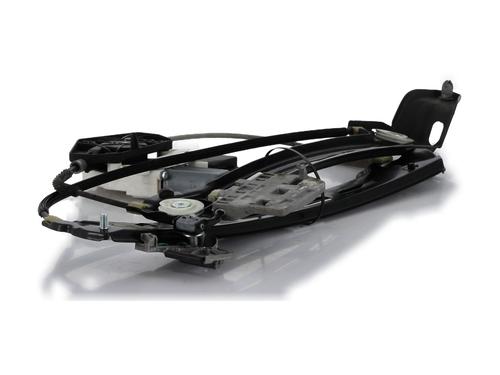 Rear left window mechanism VW PASSAT CC B6 (357) 2.0 TDI | BP29470529C24 