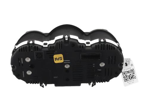 Instrument cluster KIA RIO III (UB) 1.4 CRDi | BP33972516C47 - Image 2