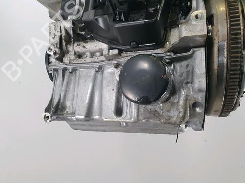Engine AUDI A3 Sportback (8VA, 8VF)  | BP33972577M1  - Image 10