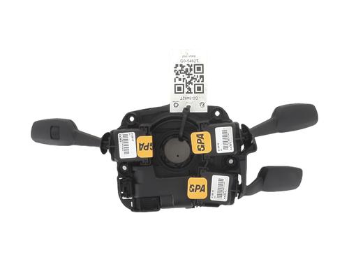 Switch BMW 1 (E87) 118 d | BP32006585I30 