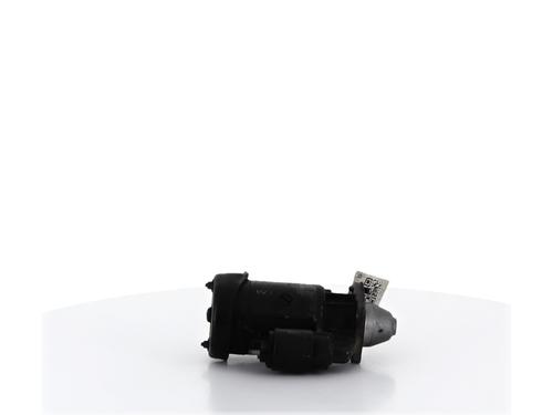 Startmotor Startmotor 38740932 38740932
