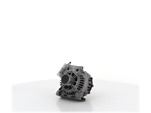Used Alternator Alternator 38508328 38508328