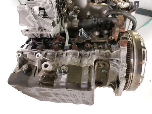 Engine CHEVROLET CAPTIVA (C100, C140) 2.0 D 4WD | BP36691664M1 - Image 14