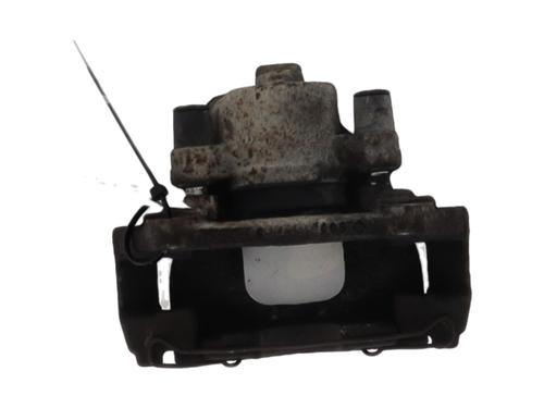 Venstre bremsekaliber foran MINI MINI (R50, R53) Cooper S | BP27906783M105 