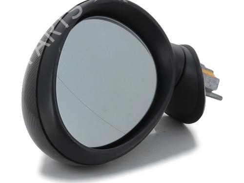 Left mirror MINI MINI (R56) Cooper S | BP30166039C26 