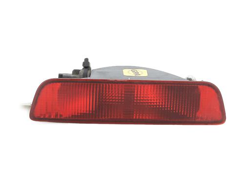 Luce centrale posteriore NISSAN MICRA V (K14) 0.9 IG-T (90 hp) 27913121