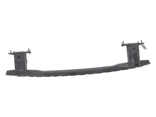 Used Rear bumper reinforcement Rear bumper reinforcement MERCEDES-BENZ A-CLASS (W176) A 200 CDI (176.001) (136 hp) 33309481 33309481