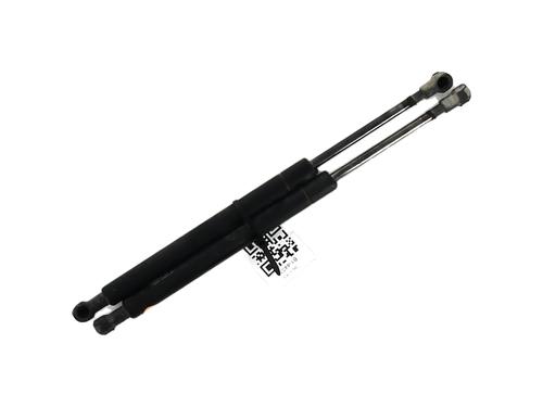 Used Tailgate lift support BMW 3 (E46) [1997-2005]  27905732