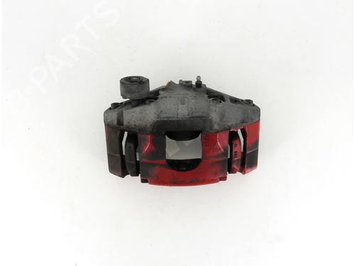 Used Left front brake caliper SEAT LEON (1P1) 2.0 Cupra R (265 hp) 27902295