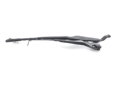 Used Front windshield wiper arm Front windshield wiper arm 39232764 39232764