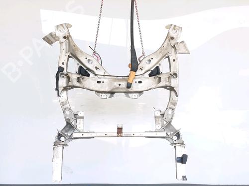 Used Subframe BMW 5 (F10) 520 d (184 hp) 19338636