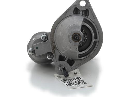 Startmotor OPEL COMBO Box Body/MPV 1.7 CDTI 16V | BP28533397M8 
