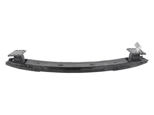 Front bumper reinforcement FIAT 500 (312_) 0.9 (312AXM1B) | BP31032057C109 