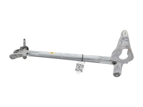 Used Front wipers mechanism AUDI Q3 (F3B) 35 TDI (150 hp) 30957305