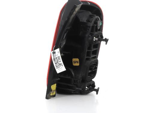Left taillight DACIA DUSTER (HS_) 1.5 dCi (HSMC) | BP36962369C34 - Image 5