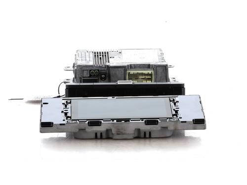Radio MERCEDES-BENZ SPRINTER 3,5-t Van (B907, B910) 315 CDI (910.631, 910.633) | BP17202032E6 