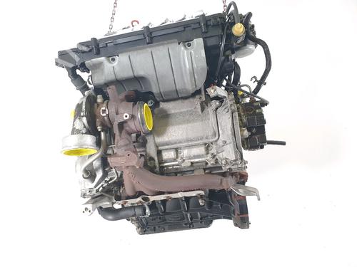 Engine MERCEDES-BENZ A-CLASS (W169) A 180 CDI (169.007, 169.307) | BP37086811M1 - Image 2
