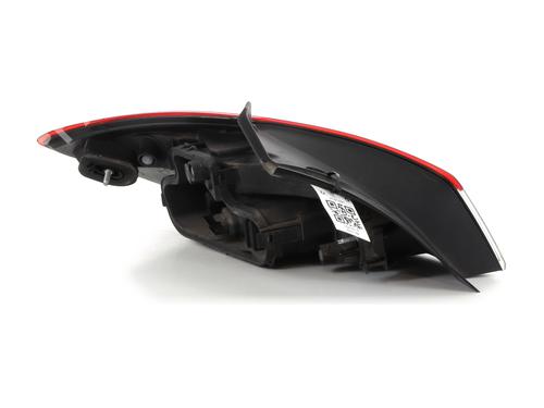 Right taillight RENAULT MEGANE III Coupe (DZ0/1_) 1.5 dCi (DZ09, DZ0D, DZ1F, DZ1G, DZ14, DZ29) | BP29416341C35 