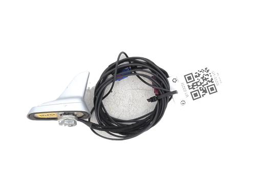 Antenna/Base AUDI TT (8J3) 1.8 TFSI | BP26514567C140