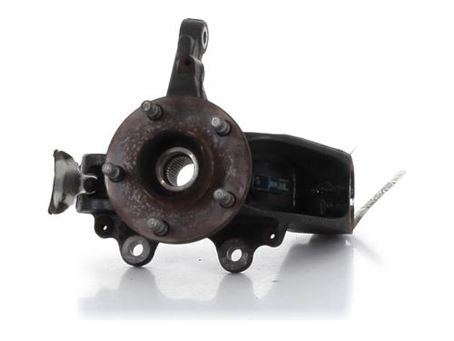 Used Right front steering knuckle FORD C-MAX (DM2) 1.6 TDCi (90 hp) 30165422