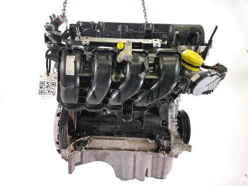 Engine OPEL CORSA D (S07) 1.2 (L08, L68) | BP34610873M1 - Image 4