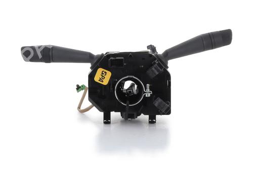 Switch FIAT PUNTO (199_) 1.2 (199AXZ1A, 199BXZ1A) | BP33158834I30 - Image 3