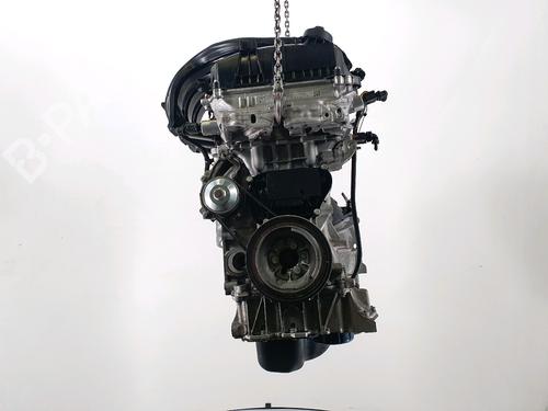 Used Engine Engine 38768956 38768956